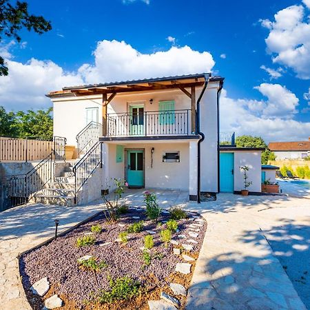 Paesana Heritage House Garica Exterior foto